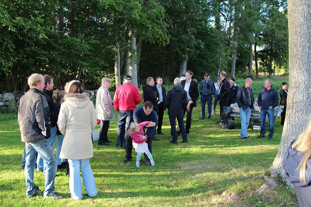 Hensnet 074